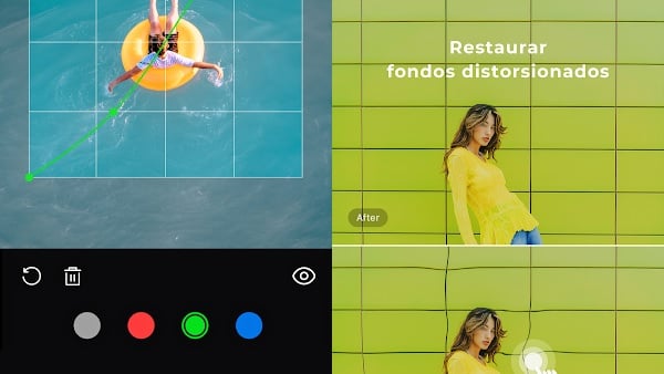 epik app premium apk epik app premium apk